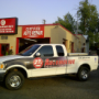 27th St Automotive, Boise ID, 83702, Auto Repair, Engine Repair, Transmission Repair, Brake Repair and Auto Electric Service
